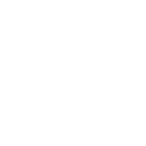 IEEE